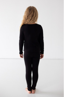 Білизна натільна для дівчаток